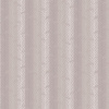 Ice3 001/1